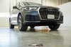 Pre-Owned 2019 Audi Q7 3.0T quattro Progressiv