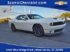 Pre-Owned 2021 Dodge Challenger R/T
