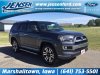 Pre-Owned 2017 Toyota 4Runner Limited