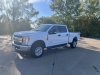 Pre-Owned 2018 Ford F-250 Super Duty King Ranch