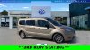 Pre-Owned 2019 Ford Transit Connect XLT