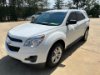 Pre-Owned 2015 Chevrolet Equinox LS