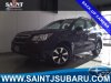 Pre-Owned 2018 Subaru Forester 2.5i