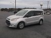 Pre-Owned 2014 Ford Transit Connect XLT