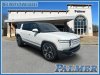 Pre-Owned 2023 Rivian R1S Adventure
