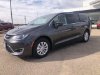 Pre-Owned 2018 Chrysler Pacifica Touring Plus