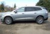 Pre-Owned 2023 Buick Enclave Premium