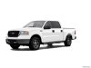 Pre-Owned 2007 Ford F-150 XLT