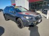 Pre-Owned 2024 Subaru Outback Wilderness