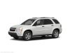 Pre-Owned 2005 Chevrolet Equinox LS