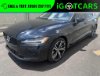 Pre-Owned 2021 Volvo S60 Recharge T8 R-Design Expression