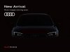 New 2023 Audi A4 2.0T quattro Komfort