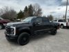 Pre-Owned 2023 Ford F-350 Super Duty XLT
