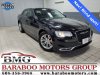 Pre-Owned 2018 Chrysler 300 Touring