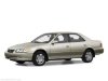 Pre-Owned 2001 Toyota Camry CE