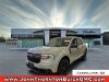 Pre-Owned 2022 Ford Maverick XLT