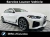 Pre-Owned 2024 BMW i4 eDrive35 Gran Coupe