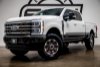 Pre-Owned 2024 Ford F-250 Super Duty King Ranch