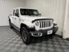 Certified Pre-Owned 2021 Jeep Gladiator Overland