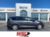 Pre-Owned 2020 Chrysler Pacifica Touring L