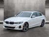 Pre-Owned 2024 BMW 3 Series 330e