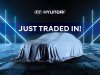 Pre-Owned 2022 Audi Q7 3.0T quattro Progressiv