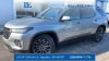 Pre-Owned 2023 Chevrolet Traverse RS