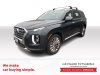 Pre-Owned 2020 Hyundai Palisade Limited