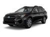 Pre-Owned 2023 Subaru Outback Premium