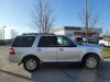 Pre-Owned 2011 Ford Expedition King Ranch