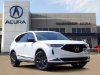 Pre-Owned 2023 Acura MDX SH-AWD w/A-SPEC