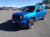 Pre-Owned 2020 Jeep Renegade Jeepster