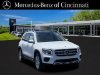 Certified Pre-Owned 2022 Mercedes-Benz GLB GLB 250 4MATIC