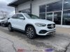 Pre-Owned 2023 Mercedes-Benz GLA 250 4MATIC
