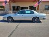 Pre-Owned 2005 Buick Park Avenue Ultra