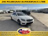 Pre-Owned 2012 Mercedes-Benz CLS 63 AMG