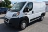 Pre-Owned 2020 Ram ProMaster Cargo 1500 118 WB