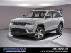 Pre-Owned 2023 Jeep Grand Cherokee Trailhawk 4xe