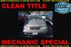 Pre-Owned 1998 Toyota Avalon XL