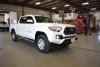 Pre-Owned 2016 Toyota Tacoma Limited