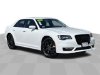Pre-Owned 2022 Chrysler 300 Touring L