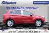 Pre-Owned 2018 Buick Envision Premium II