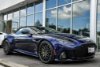 Pre-Owned 2023 Aston Martin DBS 770 Ultimate