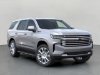 New 2024 Chevrolet Tahoe High Country