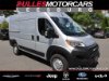 Pre-Owned 2023 Ram ProMaster 2500 136 WB