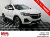 Pre-Owned 2020 Buick Encore GX Essence