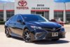 Pre-Owned 2024 Toyota Camry SE