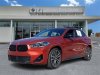 Pre-Owned 2022 BMW X2 M35i