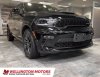 Certified Pre-Owned 2021 Dodge Durango R/T