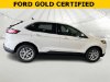 Certified Pre-Owned 2022 Ford Edge SEL